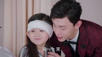 春意影视剧免费观看,影视盛宴免费享——春意影视剧免费观看攻略