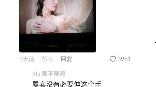 燃冬是什么网络梗,揭秘网络热梗背后的故事与魅力